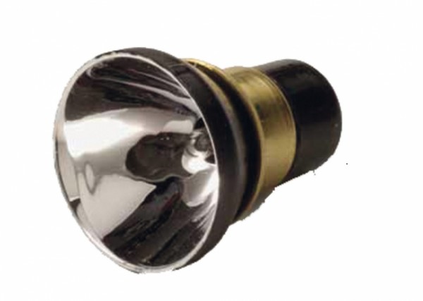 Ersatzreflektor für UK 4AA EN/ES/ET/Mini Q40