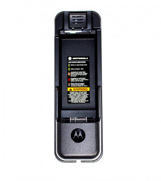 KFZ-Passiv-Ladehalter für MTP850